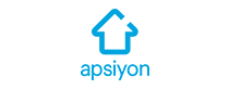 iyzico Referanslar - Apsiyon