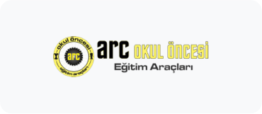 Arc Okul Öncesi