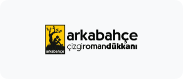 Arka Bahçe