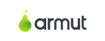 iyzico Referanslar - Armut