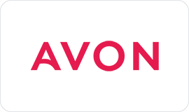 iyzico Avon logo