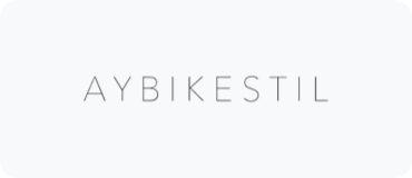 Aybike Tekstil