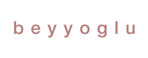 iyzico Referanslar - beyyoglu