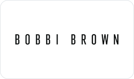 bobbibrown logo