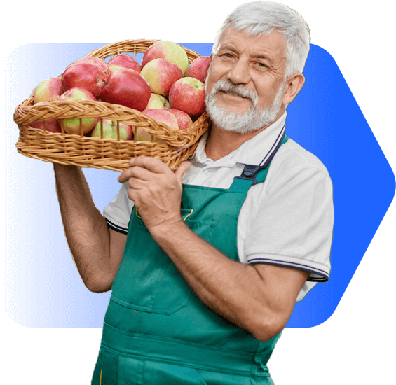 iyzico Korumalı Alışveriş