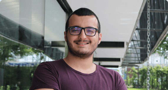 iyzico Cem Çebi Engineering