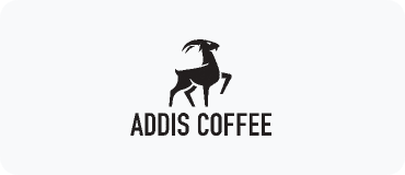iyzico Addis Coffee