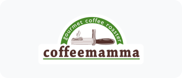 iyzico CoffeeMama