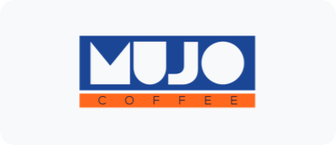 Aybike Mujo Coffee