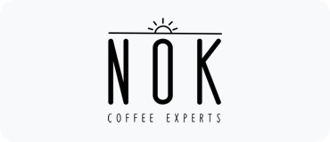 iyzico Nok Coffee