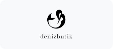 iyzico deniz butik