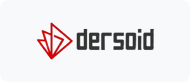 Dersoid