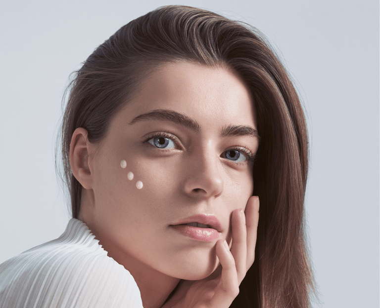 Elca Kozmetik