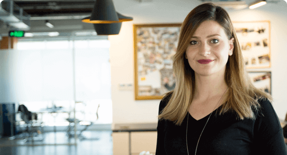 iyzico Emel Kuru Sales