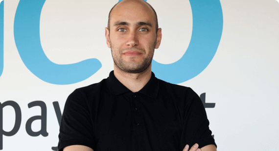 iyzico Emre Fındık Integration