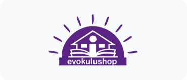 Ev Okulu Shop