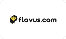 flavus