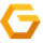 Geliver