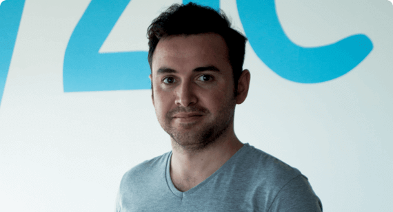 iyzico Halil Kesmez Software Development
