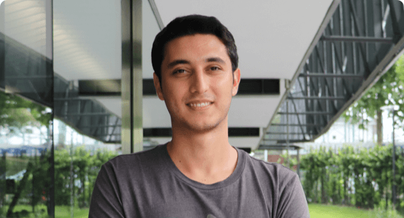 iyzico Hasan Erfenek Engineering
