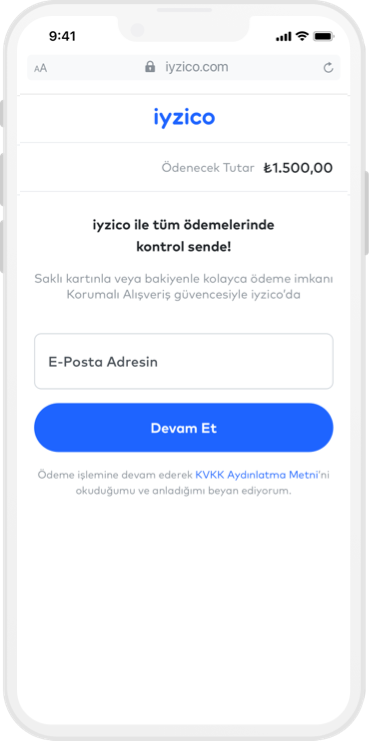 Maximum artı taksit kampanyası