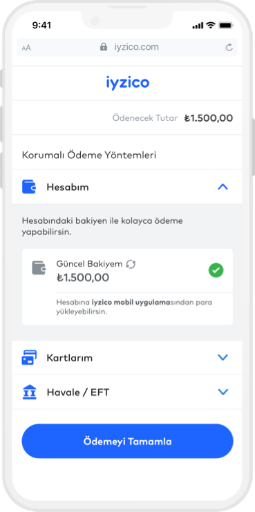 Maximum artı taksit kampanyası