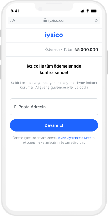 Axess artı taksit kampanyası
        