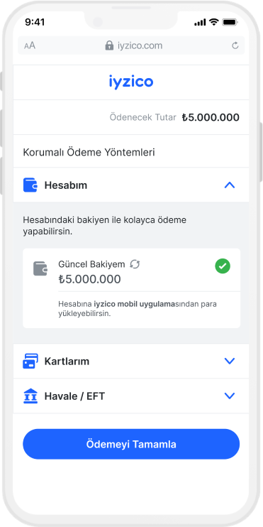 Axess artı taksit kampanyası