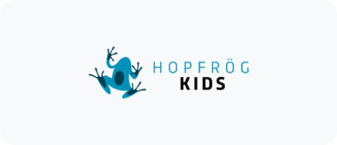 Hopfrog Kids