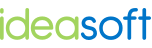 idesfost