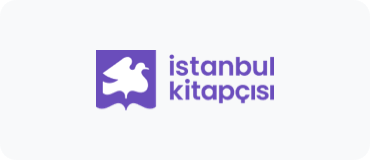 İstanbul Kitapçısı