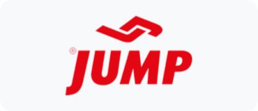 Jump