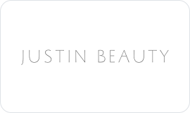 Justin Beauty