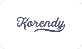 Korendy