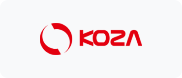 Koza