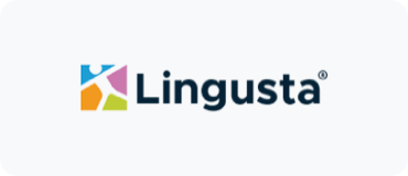 Lingusta