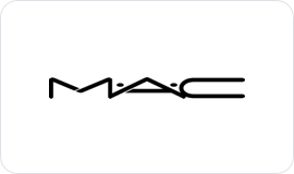 iyzico Mac