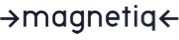magnetiq