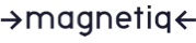 magnetiq
