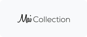 iyzico mai collection