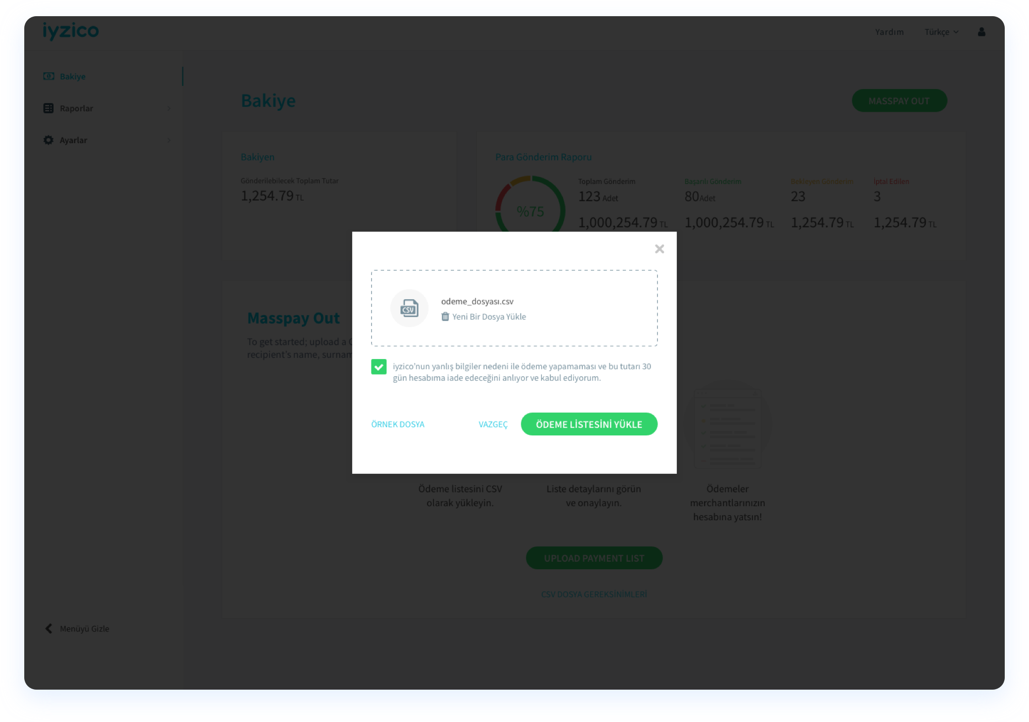 mass daily numbers payout mass daily numbers payout