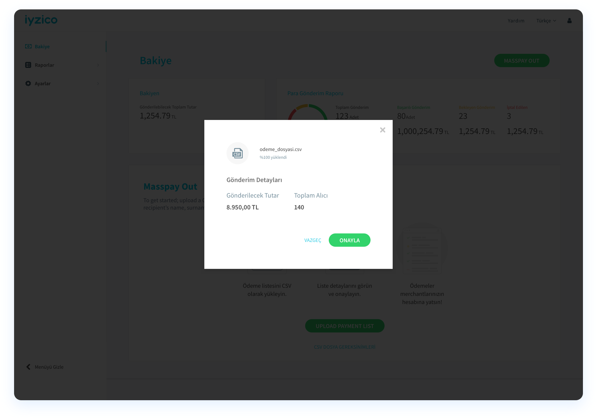 mass daily numbers payout mass daily numbers payout