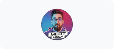 Mert Hoca