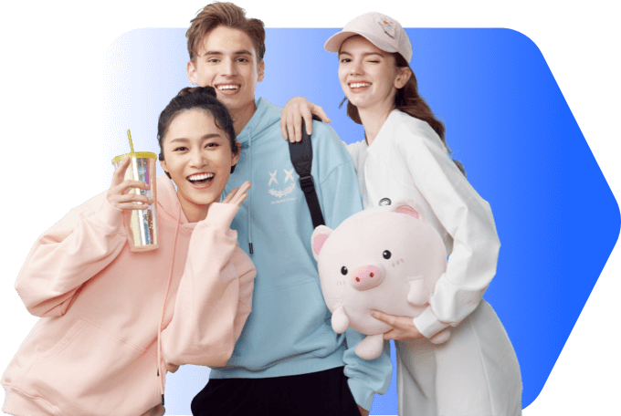 Miniso
