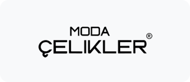 iyzico moda celikler