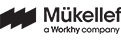 Mükellef