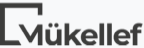 Mükellef