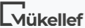 Mükellef