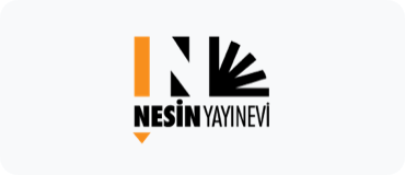 Nesin Yayın Evi