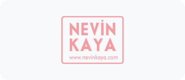 iyzico nevin kaya